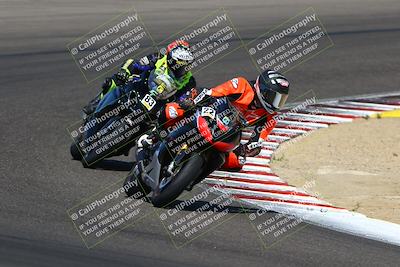 media/Aug-30-2025-TrackDaz (Sat) [[4ed96ed7f4]]/B Minus/1140am (Turn 5)/